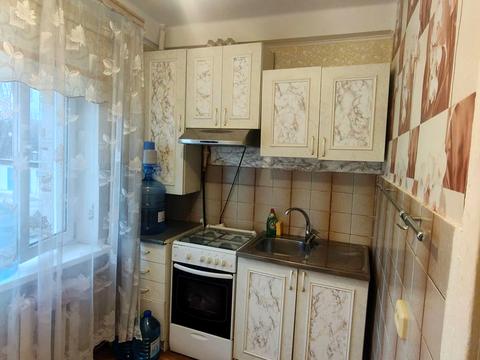 квартира за адресою Івана Микитенка вул., 11-А