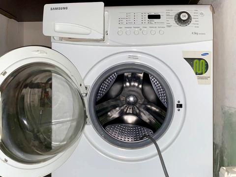 комната по адресу Івана Гонти ул., 9