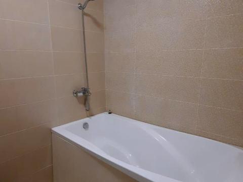 квартира по адресу Мирная ул., (Будинок 1)