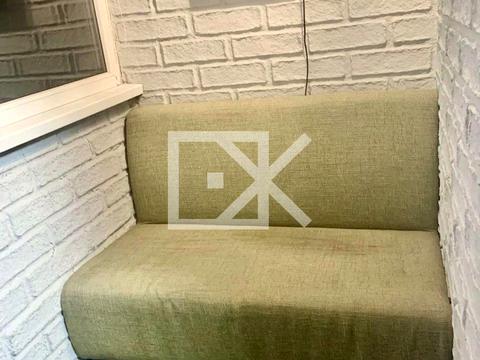 квартира по адресу Харьковское шоссе, 65