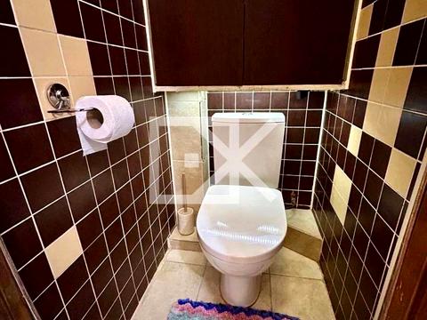 квартира по адресу Харьковское шоссе, 65