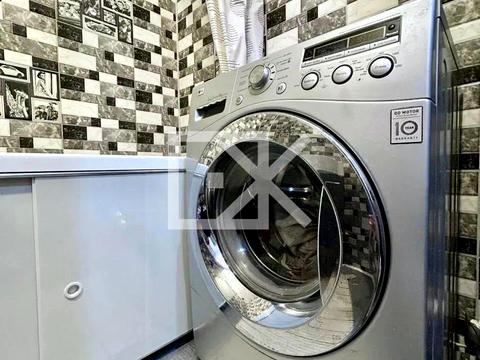 квартира по адресу Харьковское шоссе, 65