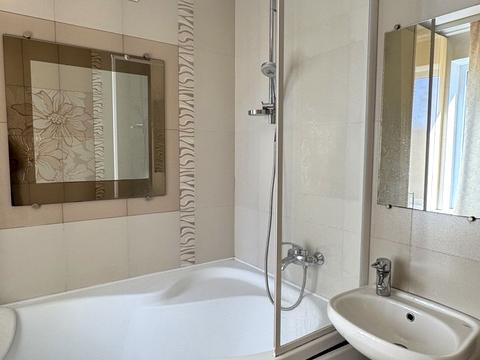 квартира за адресою Покровська вул. (Подбєльського), 33