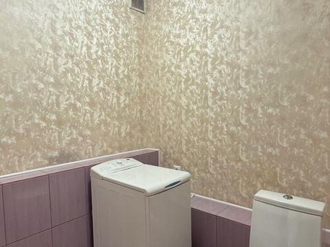 квартира за адресою Покровська вул. (Подбєльського), 33