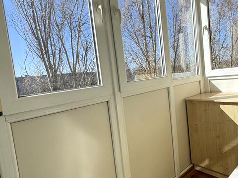 квартира за адресою Покровська вул. (Подбєльського), 33