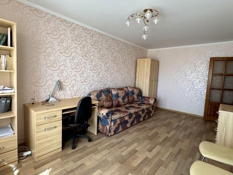 квартира за адресою Покровська вул. (Подбєльського), 33