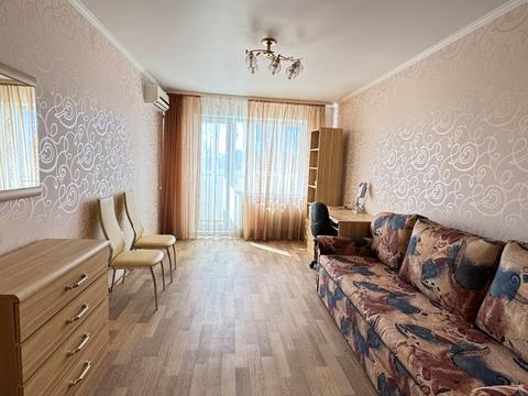 квартира за адресою Покровська вул. (Подбєльського), 33