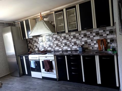 дом по адресу п. Светлое, 2 бака, 123