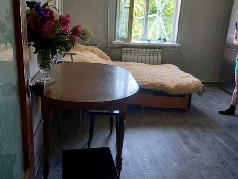 дом по адресу п. Светлое, 2 бака, 123