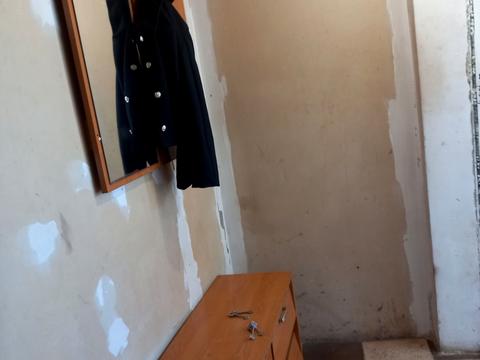 дом по адресу п. Светлое, 2 бака, 123