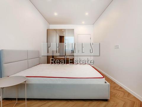 квартира за адресою Берестейський просп. (Перемоги), 11 к1