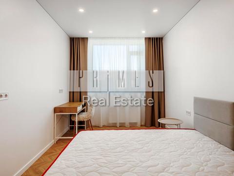 квартира за адресою Берестейський просп. (Перемоги), 11 к1