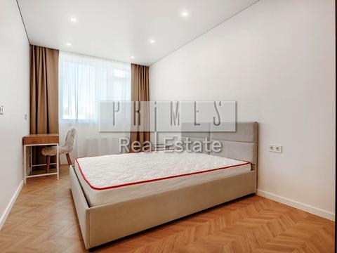 квартира за адресою Берестейський просп. (Перемоги), 11 к1