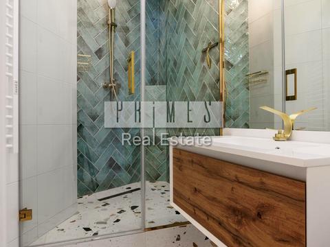 квартира за адресою Берестейський просп. (Перемоги), 11 к1