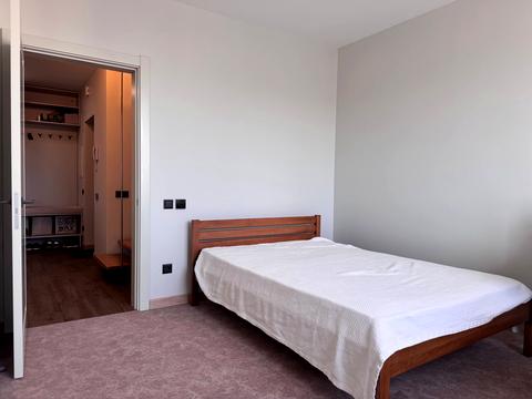 квартира за адресою Тернопільська вул., 21є