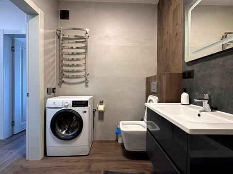 квартира за адресою Тернопільська вул., 21є