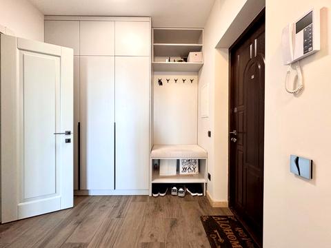 квартира за адресою Тернопільська вул., 21є