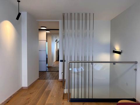 квартира за адресою Тернопільська вул., 21є