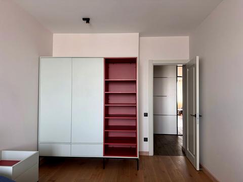 квартира за адресою Тернопільська вул., 21є