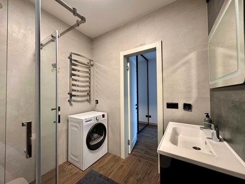 квартира за адресою Тернопільська вул., 21є