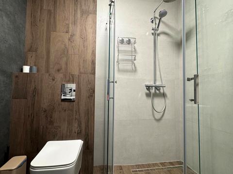 квартира за адресою Тернопільська вул., 21є