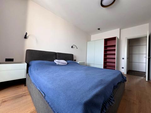 квартира за адресою Тернопільська вул., 21є