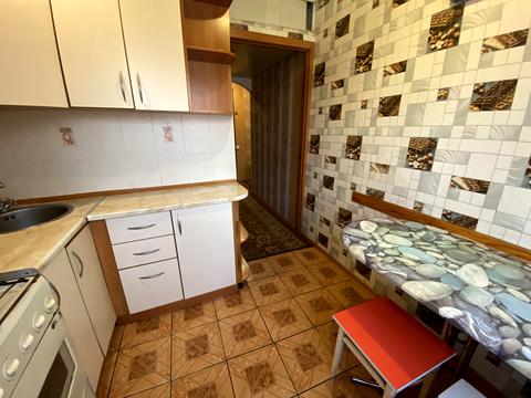 квартира по адресу Соборности ул. (Косиора), 105