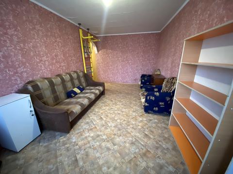 квартира по адресу Соборности ул. (Косиора), 105