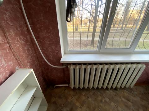 квартира по адресу Соборности ул. (Косиора), 105