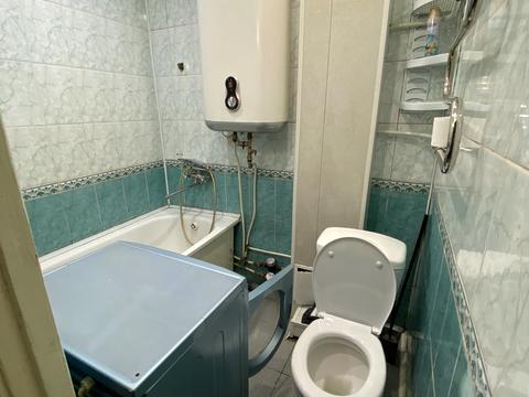 квартира по адресу Соборности ул. (Косиора), 105