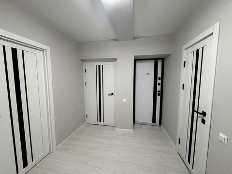 квартира за адресою Сергія Скальда вул. (Комарова), 28