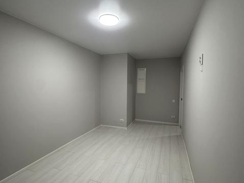 квартира за адресою Сергія Скальда вул. (Комарова), 28