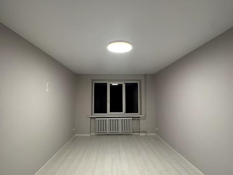 квартира за адресою Сергія Скальда вул. (Комарова), 28