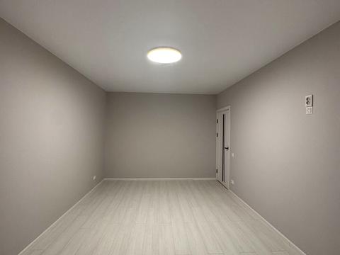 квартира за адресою Сергія Скальда вул. (Комарова), 28