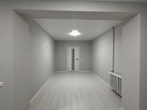 квартира за адресою Сергія Скальда вул. (Комарова), 28