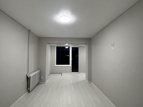 квартира за адресою Сергія Скальда вул. (Комарова), 28