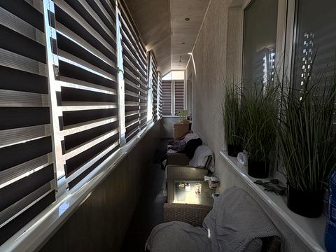 квартира по адресу Головацкого ул., 23