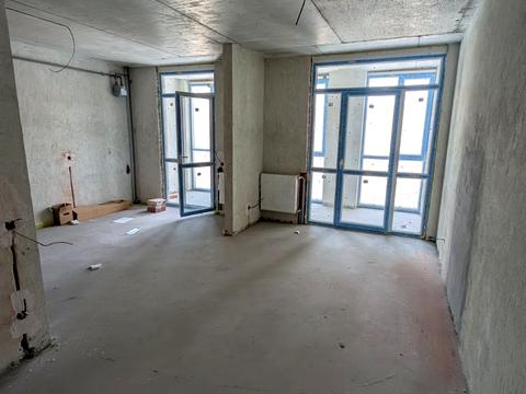 квартира за адресою Малоголосківська вул., 40