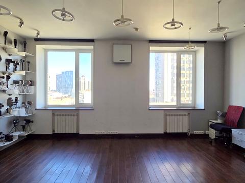 комерційна за адресою Січових Стрільців вул. (Артема), 79