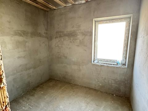 будинок за адресою Потічна вул.