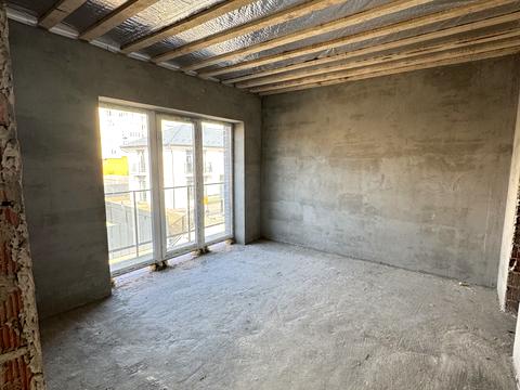 будинок за адресою Потічна вул.