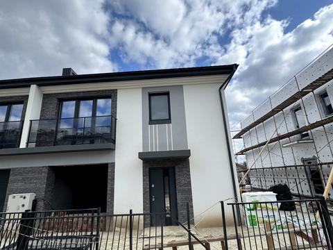 будинок за адресою Потічна вул.