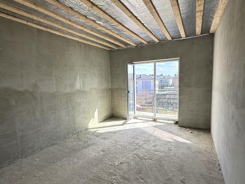 будинок за адресою Потічна вул.