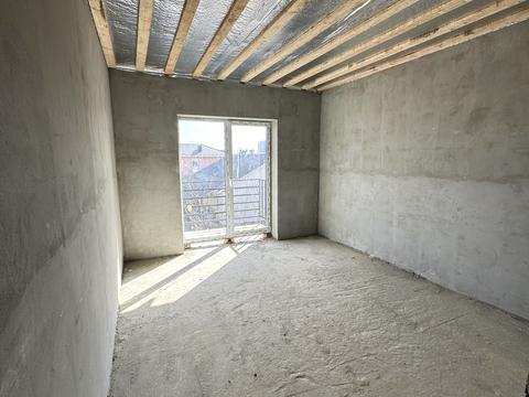 будинок за адресою Потічна вул.