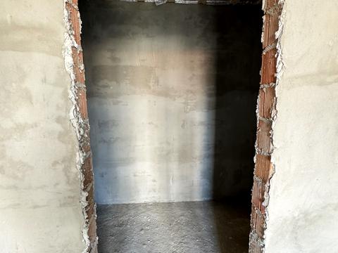 будинок за адресою Потічна вул.