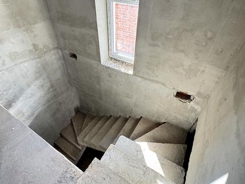 будинок за адресою Потічна вул.