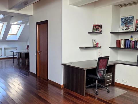 комерційна за адресою Січових Стрільців вул. (Артема), 79