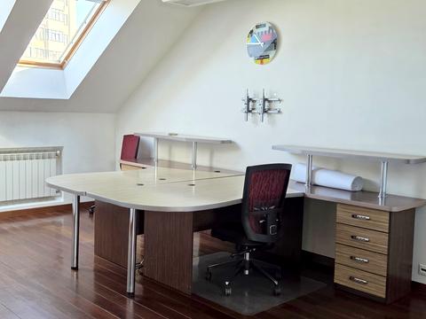 комерційна за адресою Січових Стрільців вул. (Артема), 79