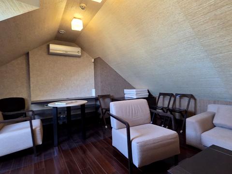 комерційна за адресою Січових Стрільців вул. (Артема), 79