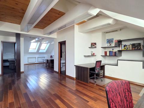 комерційна за адресою Січових Стрільців вул. (Артема), 79